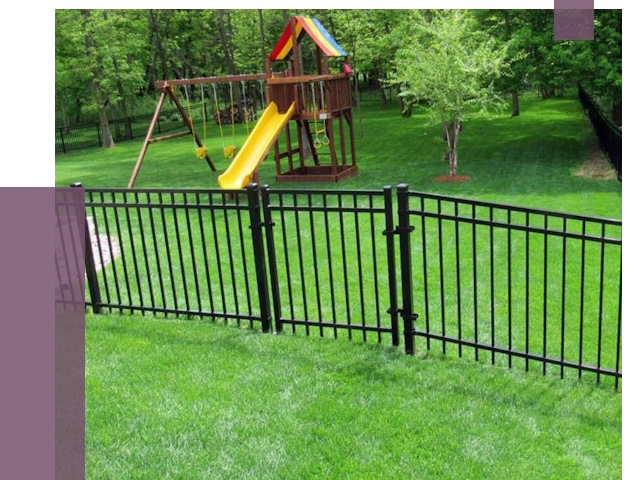 Изготовление газонных ограждений в Скопине от 4377 руб. | ПРОЛЁТ-Скп