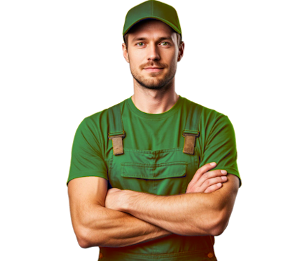 Вас интересует Демонтаж откидных пандусов профессионально в Скопине? задайте вопрос